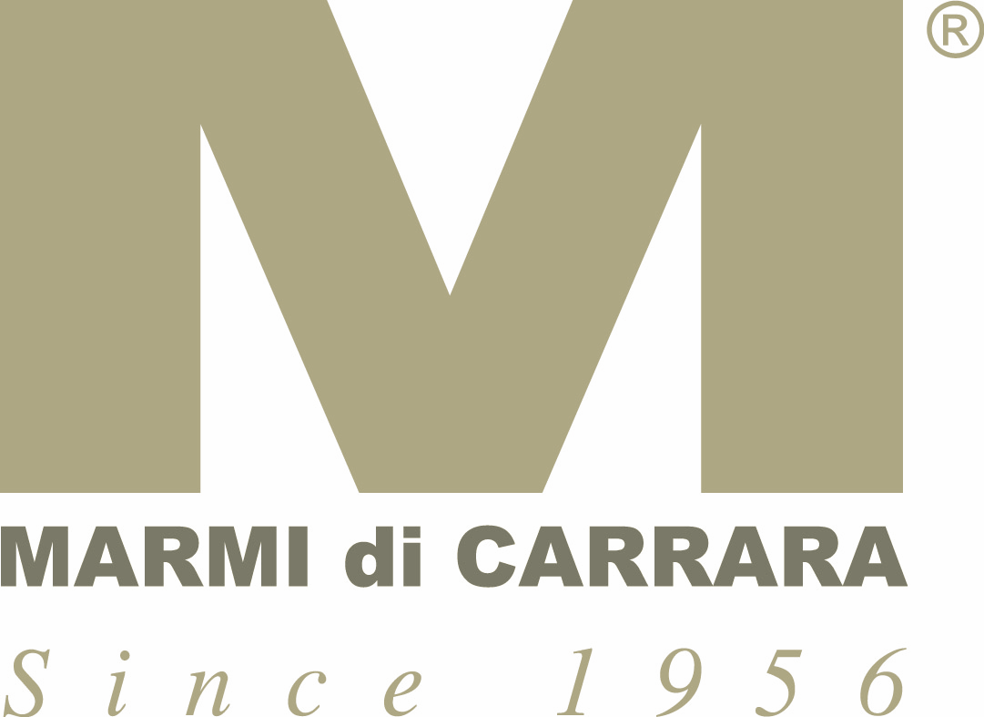 Marmi Carrara – dal 1956 cave di marmo